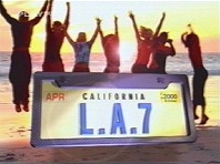 la7.jpg