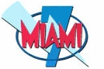 miami7.jpg