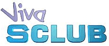 vivasclub.jpg